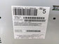 2019 Ford Expedition Clarion Audio Radio Receiver KL1T-18D832-BA OEM - Alshned Auto Parts