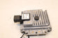 2015-16 Volvo S60 T5 Premier Right Side Blind Spot Detection Radar Sensor Module - Alshned Auto Parts