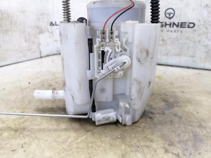 2011-2017 Jeep Wrangler Fuel Pump Assembly 68059559AB OEM - Alshned Auto Parts