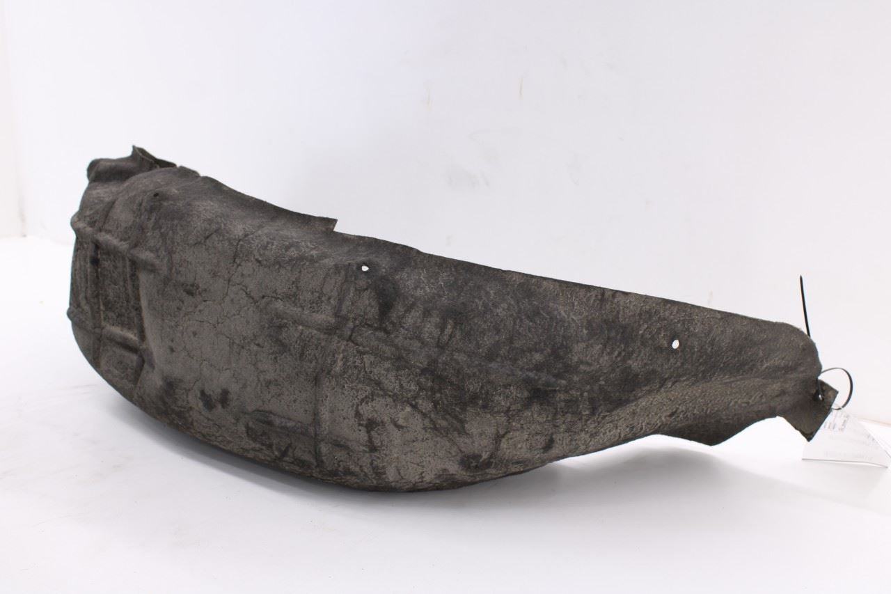 2014-2020 Infiniti QX60 Rear Left Driver Side Wheelhouse Liner Splash Shield7