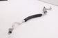 16-20 Infiniti QX60 3.5L AC Conditioning Suction Liquid Discharge Hose Pipe Set8