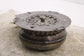 2014-21 Dodge Durango SXT 3.6L AWD Auto Transmission Torque Converter 68234051AA11