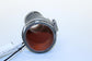 18-23 Kia Stinger GT1 3.3L Intercooler Outlet Hose Tube Adapter 28289-3L200 OEM - Alshned Auto Parts
