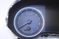 17-19 Infiniti Q50 Luxe Speed Gauge Instrument Cluster 111K Mileage 24810-6HH0E - Alshned Auto Parts
