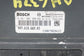 2006-2008 Porsche Cayman Engine Computer Control Module ECU ECM 99761860303 OEM - Alshned Auto Parts