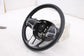 2014-2017 Dodge Durango SXT 3.6L AWD Steering Wheel Leather w/ Control Buttons - Alshned Auto Parts