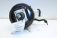 18-2023 Kia Stinger GT1 3.3L Power Brake Booster w/ Master Cylinder w/ Reservoir - Alshned Auto Parts