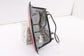 2014-15 Chevrolet Silverado 1500 Work Truck 2WT Rear Right Side Tail Light Lamp7