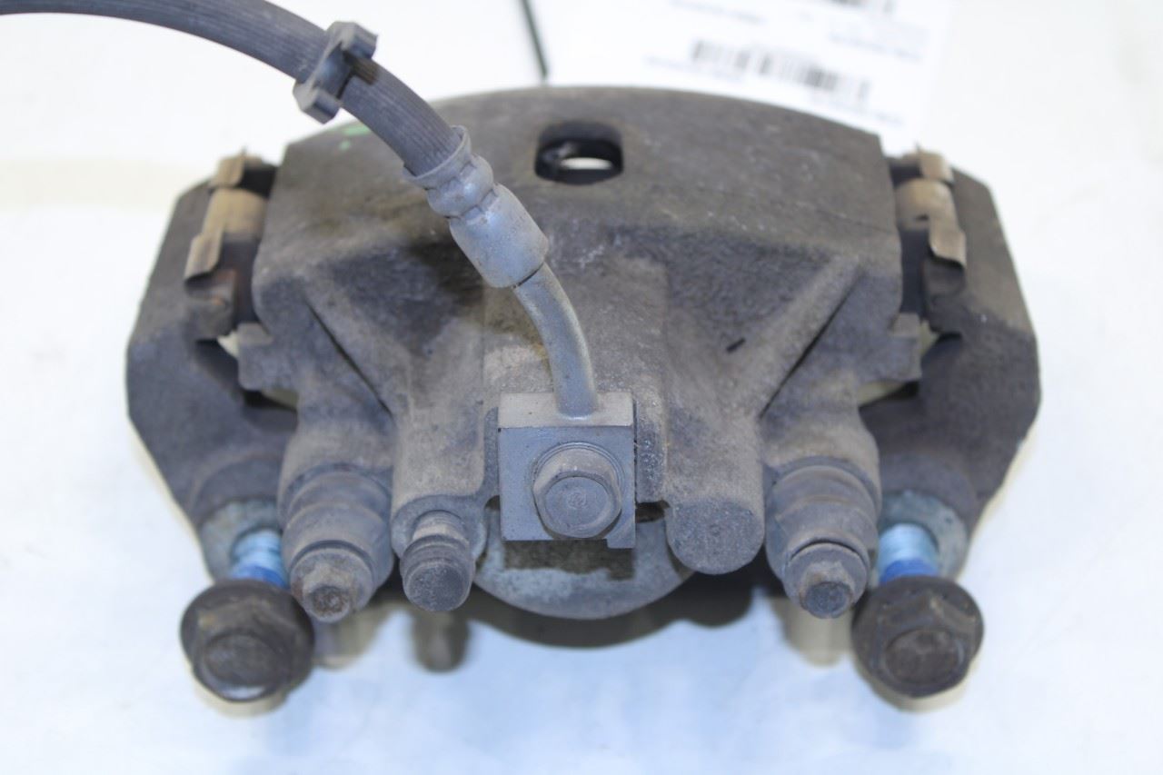 2011-2024 Ram 1500 Classic Crew Cab Rear Right Side Brake Disc Caliper 5179880AD - Alshned Auto Parts