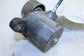 2016-2023 Toyota Tacoma 3.5L Serpentine Tensioner Belt Pulley 16620-0P010 OEM - Alshned Auto Parts