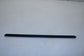 2021-2023 Hyundai Elantra SEL Rear Right Door Run Channel w/ Belt Weatherstrips - Alshned Auto Parts