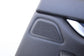 2017-2020 Maserati Ghibli Rear Right Passenger Door Trim Panel 670018318 OEM - Alshned Auto Parts