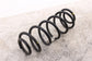 24-26 Hyundai Elantra SE 2.0L FWD Rear Suspension RH and LH Side Coil Spring Set12