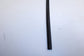 20-25 Kia Soul LX Rear Left Door Run Guide Channel w/ Belt Molding Weatherstrip - Alshned Auto Parts