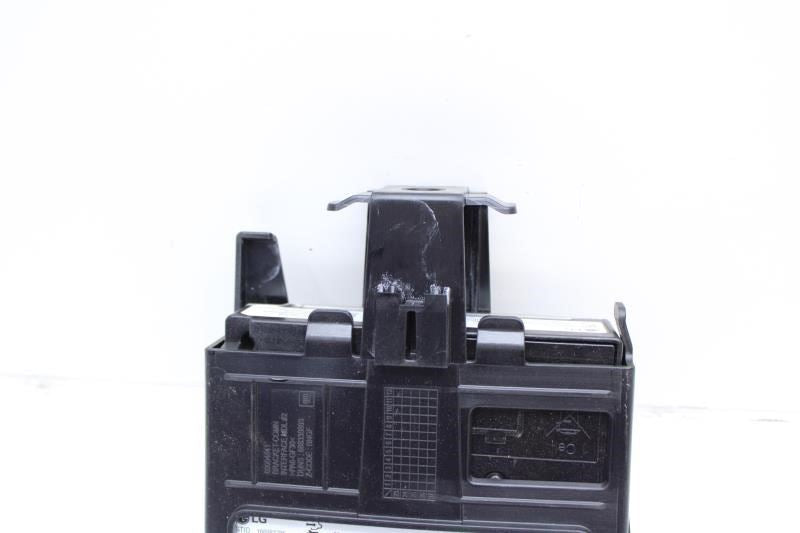 2024-2025 Chevrolet Trax Telematics Mobile Phone Control Module 86579859 OEM - Alshned Auto Parts