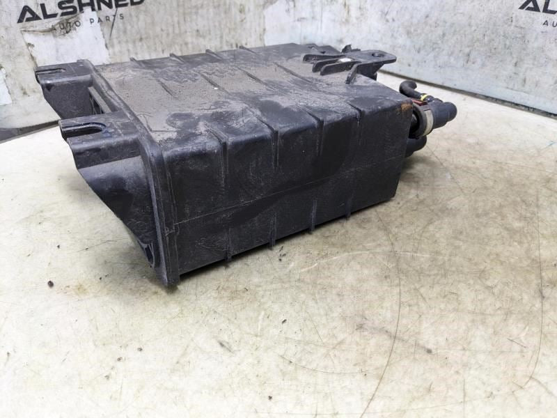 2017-2019 Ford Escape Fuel Vapor Evaporator Emission Canister HG93-9E857-A OEM - Alshned Auto Parts