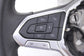 2022-2025 Volkswagen Jetta SE 1.5L FWD Steering Wheel Leather w/ Control Buttons - Alshned Auto Parts