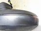 2015-2017 Audi A3 Right Side Rearview Mirror Turn Signal 8V5-857-410 OEM *ReaD* - Alshned Auto Parts