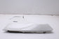 2010-2016 Mercedes-Benz E350 Sport 4Matic Front Left Fender Panel 212-880-11-18 - Alshned Auto Parts