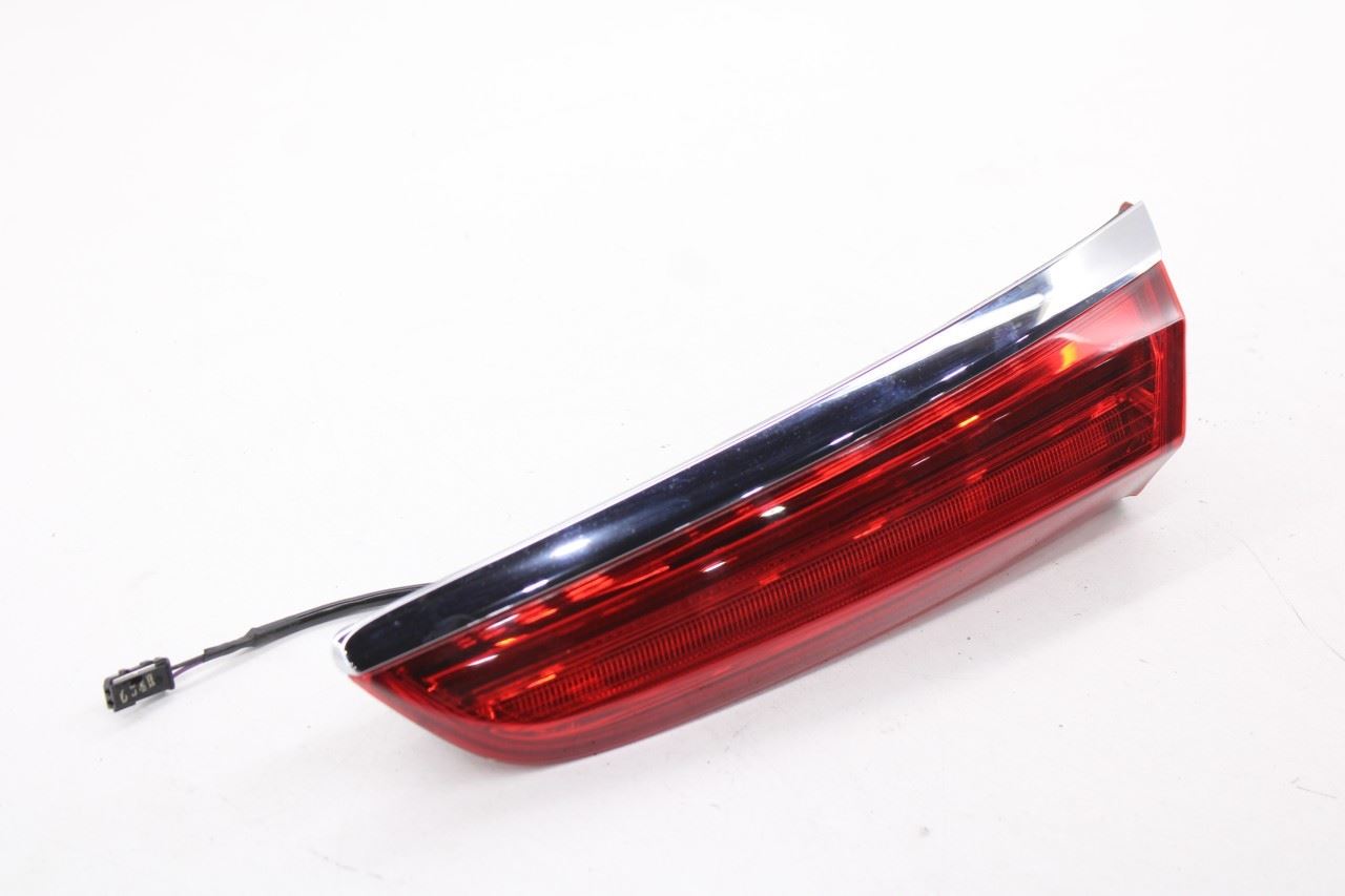 17-19 Buick Lacrosse Premium Rear Right Passenger Side Tail Light Lamp 262180702