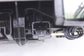 2012-18 Audi A7 Premium 3.0L AWD Steering Column Light Turn Signal Wiper Switch15