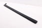 2015-23 Ford Mustang GT Front Right Side Door Outer and Inner Belt Weatherstrip7