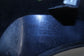 2013-20 Nissan Pathfinder SV Liftgate Air Spoiler w/ 3rd Brake Light 96030-3KA0E - Alshned Auto Parts