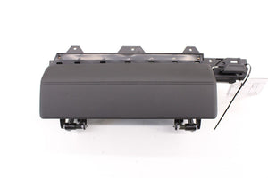 2022-25 Chevrolet Silverado LT-L Dashboard Upper Glove Box Assembly 85609550 OEM