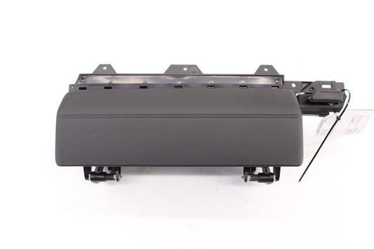 2022-25 Chevrolet Silverado LT-L Dashboard Upper Glove Box Assembly 85609550 OEM - Alshned Auto Parts