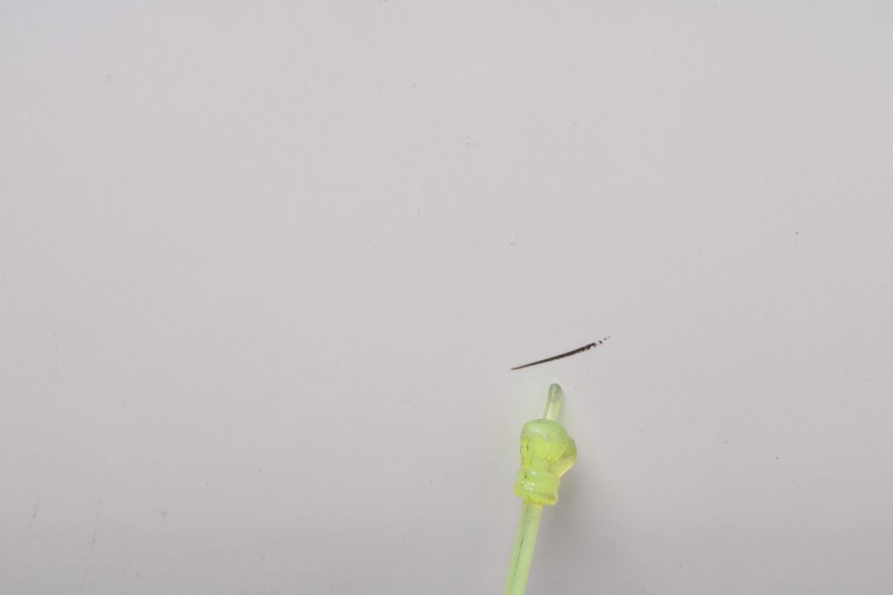 2016-2020 Infiniti QX60 Front Right Passenger Side Door Shell Panel 80100-3JA1A - Alshned Auto Parts