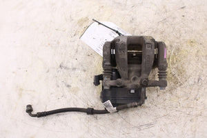 2018-2024 Chevrolet Equinox LT 1.5L FWD Rear Driver Left Side Brake Disc Caliper