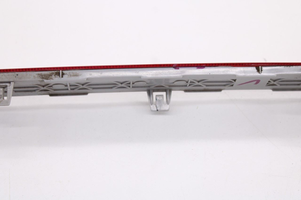 2021-2023 Hyundai Santa Fe SEL Rear Bumper Center Lamp Reflector 92409-S1510 OEM8