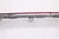 2021-2023 Hyundai Santa Fe SEL Rear Bumper Center Lamp Reflector 92409-S1510 OEM8