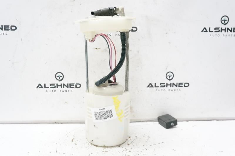 2014-2020 Acura MDX 3.5 Fuel Pump Assembly AF292100-7171 OEM - Alshned Auto Parts