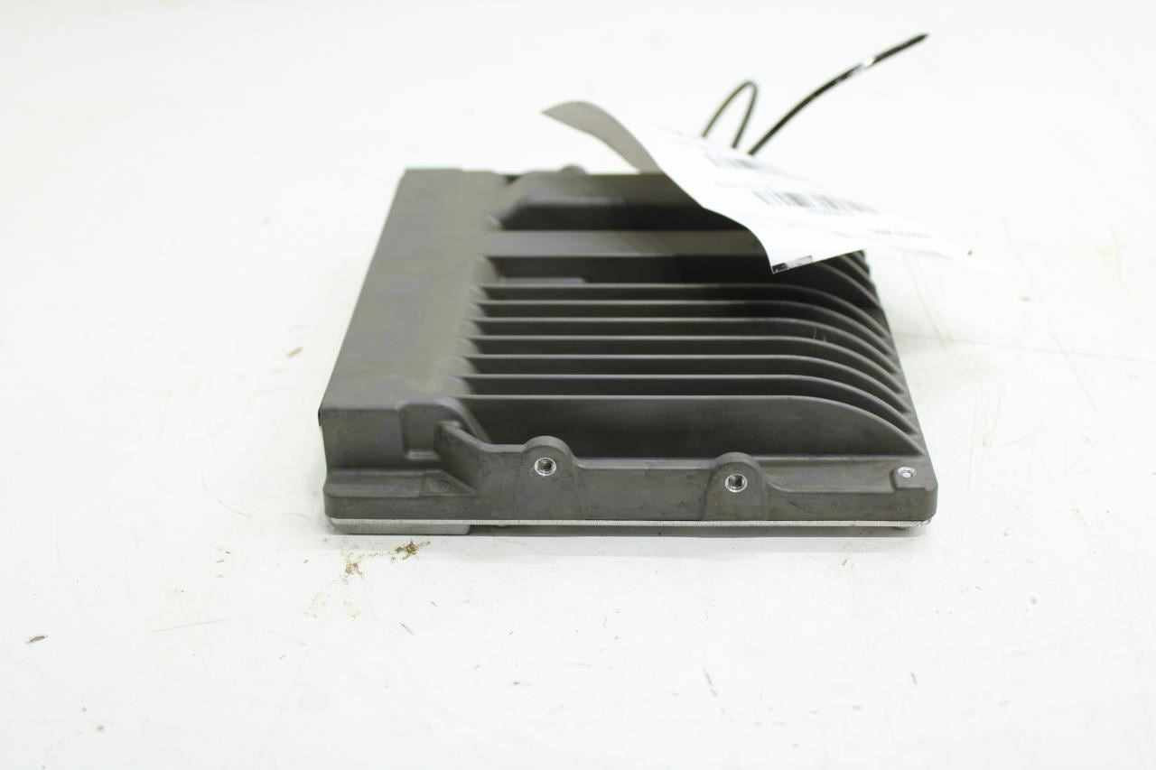 2021-2023 Toyota Tacoma 3.5L Engine Computer Control Module ECU ECM 89661-04L91 - Alshned Auto Parts