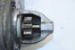 2010-2012 Jaguar XF Portfolio 5.0L Engine Starter Motor 8W83-11001-BB OEM - Alshned Auto Parts