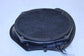 2009-2023 Dodge Challenger SXT Front Right Side Door Audio Speaker 5064035AB OEM - Alshned Auto Parts