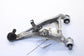 2013-2020 Nissan Pathfinder SV FWD Rear Left Side Upper Control Arm 55502-3JA0B - Alshned Auto Parts