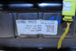 20-22 Hyundai Sonata SE 2.5L FWD Front Right Side Seat Complete 88401-DL320 OEM - Alshned Auto Parts