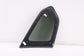 2019-2023 Hyundai Santa Fe SEL Rear Right Passenger Side Quarter Window Glass - Alshned Auto Parts