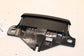 15-16 Volvo S60 T5 Premier Rear Center High Mount Stop Brake Light Lamp 31395958 - Alshned Auto Parts