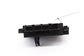 2013 Jeep Wrangler Unlimited Sport 3.6L Transmission Computer Control Module TCM2