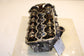 10-12 BMW 750Li xDrive 4.4L LH Engine Cylinder Head Assy 115K 11127573937 *ReaD* - Alshned Auto Parts