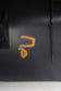 2017-2020 Infiniti Q60 Luxe Front Right Side Door Sill Scuff Plate 769B4-5CA0A - Alshned Auto Parts