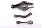 23-25 BMW 430i xDrive Gran Coupe AWD Rear Right Lower and Upper Control Arm Set - Alshned Auto Parts