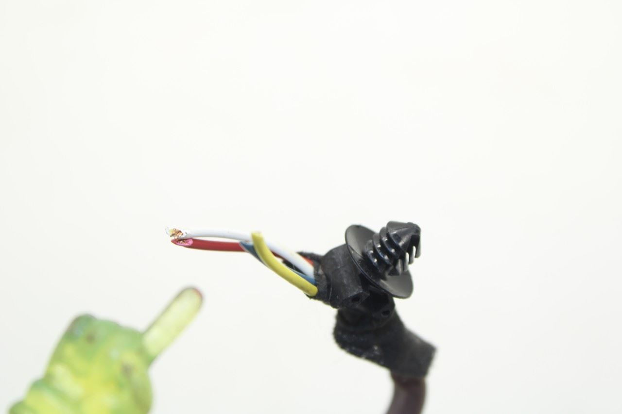 19-22 Ram 1500 Classic Crew Cab Steering Column Turn Signal Wiper Switch *ReaD* - Alshned Auto Parts