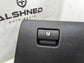 2010-2015 Chevrolet Camaro Glove Box Storage Compartment 20944769 OEM - Alshned Auto Parts