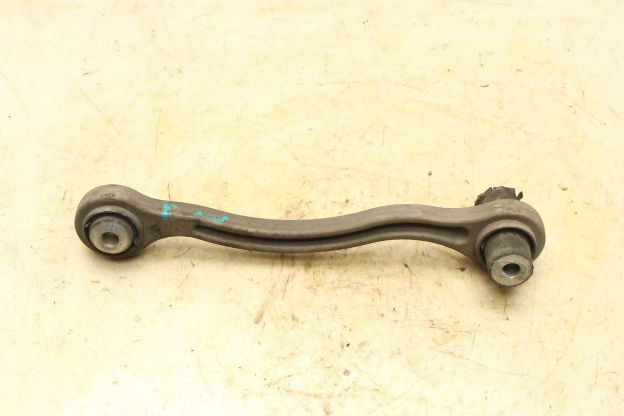 10-16 Mercedes-Benz E350 Sport 4Matic AWD Rear Suspension Right Control Arms Set - Alshned Auto Parts