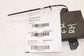 2014-16 Maserati Ghibli S Q4 3.0L Front Passenger Right Side Door Control Module - Alshned Auto Parts