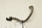 2012-2016 Mercedes-Benz E350 Sport 4Matic Fuel Rail Hose Pipe Tube 2124701275 - Alshned Auto Parts
